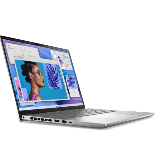 Dell Inspiron 7430 14" Intel Core i7-13th Gen laptop