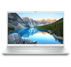 Dell Inspiron 7501 15.6" Intel Core i7-10750H NVIDIA GTX 1650 laptop