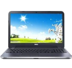 Dell Inspiron 7537 Touch Intel Core i5 laptop