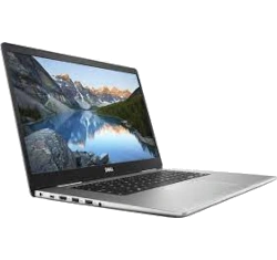 Dell Inspiron 7570 15.6 Intel Core i7-8th Gen laptop