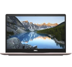 Dell Inspiron 7580 15.6 Touch Intel Core i7-8th Gen laptop