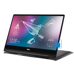Dell Inspiron 7591 2-in-1 Intel Core i7 10th Gen laptop