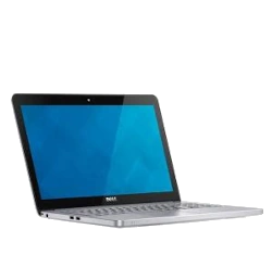 Dell Inspiron 7737 Intel Core i5-4th Gen laptop
