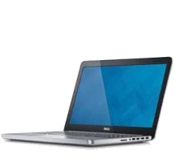 Dell Inspiron 7737 Intel Core i7-4th Gen laptop