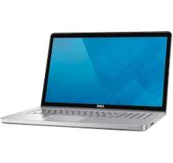 Dell Inspiron 7737 laptop