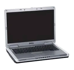 Dell Inspiron E1505, 6400 laptop