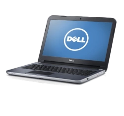 Dell Inspiron i14RM laptop