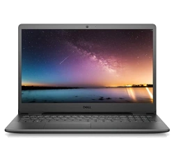 Dell Inspiron i5567-3655GRY 15.6 FHD Touch Screen Intel Core i5 7th gen laptop