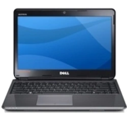 Dell Inspiron M101Z, M301Z laptop