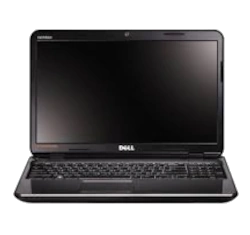 Dell Inspiron M5010 Dual Core laptop