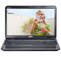 Dell Inspiron M501R, M511R laptop