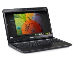 Dell Inspiron M5050 laptop
