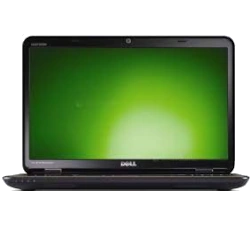Dell Inspiron M5110 laptop