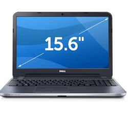 Dell Inspiron M531R-5535 AMD A10 laptop