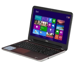 Dell Inspiron M531R-5535 AMD A8 laptop