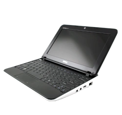 Dell Inspiron Mini 1012, 1018, 1210 laptop