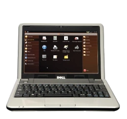 Dell Inspiron Mini 910, 1010, 1011 laptop