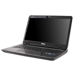 Dell Inspiron N4010 Intel Core i3, i5 laptop