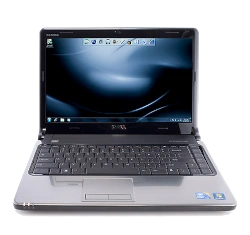 Dell Inspiron N4010 laptop