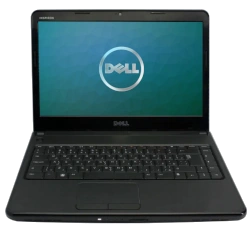 Dell Inspiron N4020, N4030 Intel Core i3 laptop