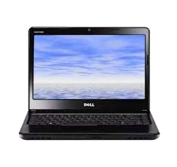 Dell Inspiron N4020, N4030 laptop