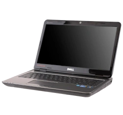 Dell Inspiron N4110 Intel Core i3 laptop