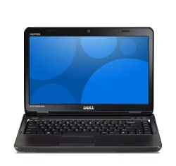 Dell Inspiron N4110 laptop