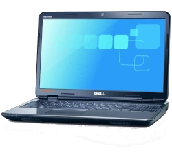 Dell Inspiron N5010 Intel Core i5 laptop