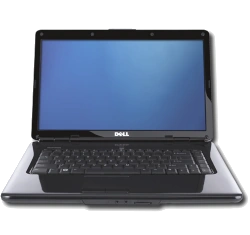 Dell Inspiron N5010 Pentium laptop