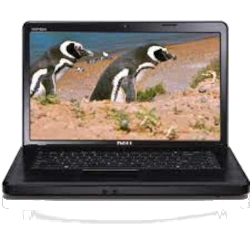 Dell Inspiron N5030 laptop