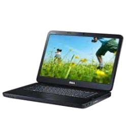 Dell Inspiron N5040 Dual Core laptop