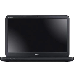 Dell Inspiron N5040 Intel Core i5 laptop