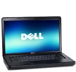 Dell Inspiron N5040 Intel Core i7 laptop