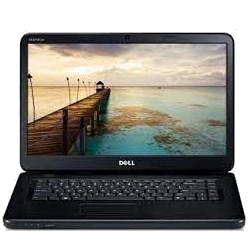 Dell Inspiron N5050 Core i7 laptop