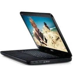 Dell Inspiron N5050 Dual Core laptop