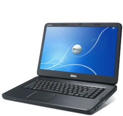 Dell Inspiron N5050 Intel Core i5 laptop