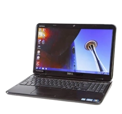 Dell Inspiron N5110 Intel Core i3 laptop