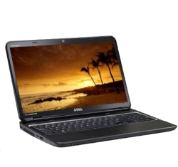 Dell Inspiron N5110 Intel Core i5 laptop