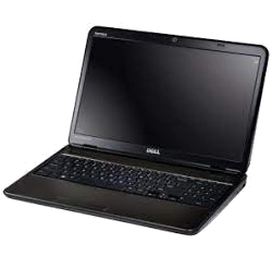 Dell Inspiron N5110 Intel Core i7 laptop