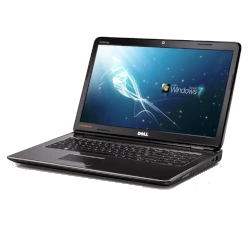 Dell Inspiron N7010 Intel Core i3 laptop