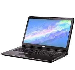 Dell Inspiron N7010 Intel Core i5 laptop