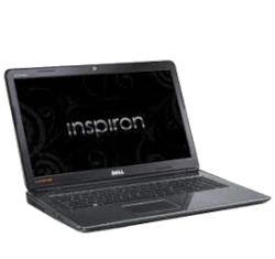 Dell Inspiron N7110 Core i7 laptop