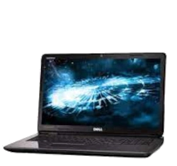Dell Inspiron N7110 Intel Core i3 laptop