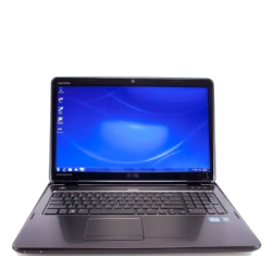 Dell Inspiron N7110 Intel Core i5 laptop
