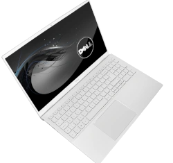 Dell Inspiron P126G Ryzen 7 4700U laptop