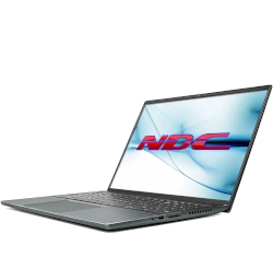 Dell Inspiron Plus 16" Intel Core i7-13th Gen RTX 3050 laptop