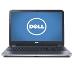 Dell XPS 15 9570 Intel i7-8th gen laptop
