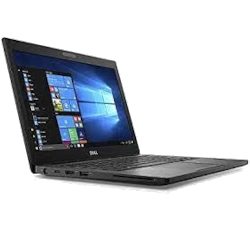 Dell Latitude 12 7000 Touchscreen Intel Core i5 7th Gen laptop