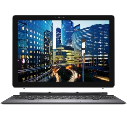 Dell Latitude 12 7210 2-in-1 Core i5-10th gen laptop