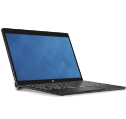 Dell Latitude 12-7275 Intel M5-6Y57 laptop